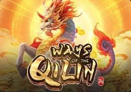 quen45