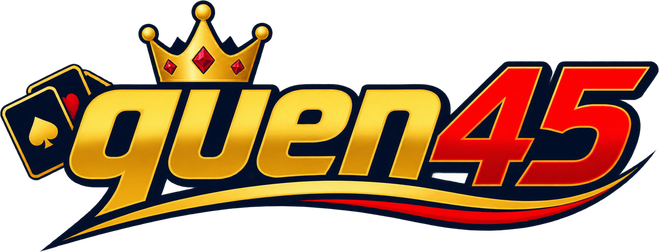 quen45